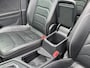 Volkswagen Tiguan 2.0 TSI 4MOTION HIGHLINE BUSINESS R 220PK!!
