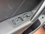 Volkswagen Tiguan 2.0 TSI 4MOTION HIGHLINE BUSINESS R 220PK!!