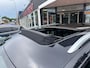 Volkswagen Tiguan 2.0 TSI 4MOTION HIGHLINE BUSINESS R 220PK!!