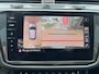 Volkswagen Tiguan 2.0 TSI 4MOTION HIGHLINE BUSINESS R 220PK!!