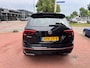 Volkswagen Tiguan 2.0 TSI 4MOTION HIGHLINE BUSINESS R 220PK!!