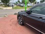 Volkswagen Tiguan 2.0 TSI 4MOTION HIGHLINE BUSINESS R 220PK!!
