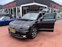 Volkswagen Tiguan 2.0 TSI 4MOTION HIGHLINE BUSINESS R 220PK!!