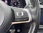 Volkswagen Tiguan 2.0 TSI 4MOTION HIGHLINE BUSINESS R 220PK!!