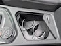 Volkswagen Tiguan 2.0 TSI 4MOTION HIGHLINE BUSINESS R 220PK!!