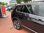 Volkswagen Tiguan 2.0 TSI 4MOTION HIGHLINE BUSINESS R 220PK!!