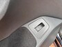 Volkswagen Tiguan 2.0 TSI 4MOTION HIGHLINE BUSINESS R 220PK!!