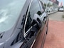 Volkswagen Tiguan 2.0 TSI 4MOTION HIGHLINE BUSINESS R 220PK!!