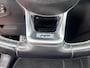 Volkswagen Tiguan 2.0 TSI 4MOTION HIGHLINE BUSINESS R 220PK!!