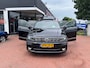 Volkswagen Tiguan 2.0 TSI 4MOTION HIGHLINE BUSINESS R 220PK!!