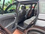 Volkswagen Tiguan 2.0 TSI 4MOTION HIGHLINE BUSINESS R 220PK!!