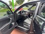Volkswagen Tiguan 2.0 TSI 4MOTION HIGHLINE BUSINESS R 220PK!!
