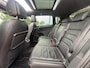 Volkswagen Tiguan 2.0 TSI 4MOTION HIGHLINE BUSINESS R 220PK!!