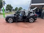 Volkswagen Tiguan 2.0 TSI 4MOTION HIGHLINE BUSINESS R 220PK!!