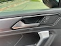 Volkswagen Tiguan 2.0 TSI 4MOTION HIGHLINE BUSINESS R 220PK!!