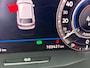Volkswagen Tiguan 2.0 TSI 4MOTION HIGHLINE BUSINESS R 220PK!!