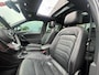 Volkswagen Tiguan 2.0 TSI 4MOTION HIGHLINE BUSINESS R 220PK!!