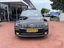 Volkswagen Tiguan 2.0 TSI 4MOTION HIGHLINE BUSINESS R 220PK!!