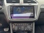 Volkswagen Tiguan 2.0 TSI 4MOTION HIGHLINE BUSINESS R 220PK!!