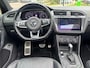 Volkswagen Tiguan 2.0 TSI 4MOTION HIGHLINE BUSINESS R 220PK!!