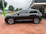 Volkswagen Tiguan 2.0 TSI 4MOTION HIGHLINE BUSINESS R 220PK!!