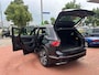Volkswagen Tiguan 2.0 TSI 4MOTION HIGHLINE BUSINESS R 220PK!!