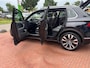 Volkswagen Tiguan 2.0 TSI 4MOTION HIGHLINE BUSINESS R 220PK!!