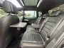Volkswagen Tiguan 2.0 TSI 4MOTION HIGHLINE BUSINESS R 220PK!!