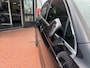 Volkswagen Tiguan 2.0 TSI 4MOTION HIGHLINE BUSINESS R 220PK!!