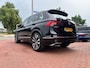 Volkswagen Tiguan 2.0 TSI 4MOTION HIGHLINE BUSINESS R 220PK!!