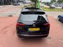 Volkswagen Tiguan 2.0 TSI 4MOTION HIGHLINE BUSINESS R 220PK!!