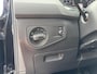 Volkswagen Tiguan 2.0 TSI 4MOTION HIGHLINE BUSINESS R 220PK!!