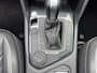 Volkswagen Tiguan 2.0 TSI 4MOTION HIGHLINE BUSINESS R 220PK!!