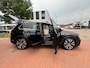 Volkswagen Tiguan 2.0 TSI 4MOTION HIGHLINE BUSINESS R 220PK!!