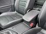 Volkswagen Tiguan 2.0 TSI 4MOTION HIGHLINE BUSINESS R 220PK!!