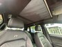 Volkswagen Tiguan 2.0 TSI 4MOTION HIGHLINE BUSINESS R 220PK!!
