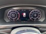 Volkswagen Tiguan 2.0 TSI 4MOTION HIGHLINE BUSINESS R 220PK!!