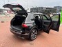 Volkswagen Tiguan 2.0 TSI 4MOTION HIGHLINE BUSINESS R 220PK!!