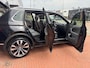 Volkswagen Tiguan 2.0 TSI 4MOTION HIGHLINE BUSINESS R 220PK!!