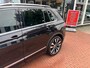 Volkswagen Tiguan 2.0 TSI 4MOTION HIGHLINE BUSINESS R 220PK!!