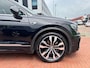 Volkswagen Tiguan 2.0 TSI 4MOTION HIGHLINE BUSINESS R 220PK!!
