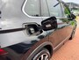 Volkswagen Tiguan 2.0 TSI 4MOTION HIGHLINE BUSINESS R 220PK!!