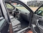 Volkswagen Tiguan 2.0 TSI 4MOTION HIGHLINE BUSINESS R 220PK!!
