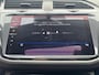 Volkswagen Tiguan 2.0 TSI 4MOTION HIGHLINE BUSINESS R 220PK!!