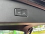 Volkswagen Tiguan 2.0 TSI 4MOTION HIGHLINE BUSINESS R 220PK!!