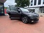 Volkswagen Tiguan 2.0 TSI 4MOTION HIGHLINE BUSINESS R 220PK!!