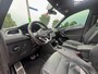 Volkswagen Tiguan 2.0 TSI 4MOTION HIGHLINE BUSINESS R 220PK!!