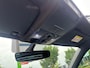 Volkswagen Tiguan 2.0 TSI 4MOTION HIGHLINE BUSINESS R 220PK!!