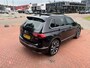 Volkswagen Tiguan 2.0 TSI 4MOTION HIGHLINE BUSINESS R 220PK!!