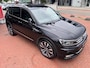 Volkswagen Tiguan 2.0 TSI 4MOTION HIGHLINE BUSINESS R 220PK!!